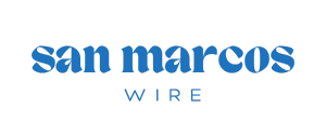 San Marcos Wire